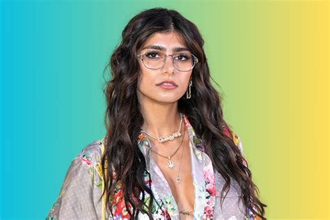 xhamster mia khalifa|Mia Khalifa Sex Porn Videos 2024